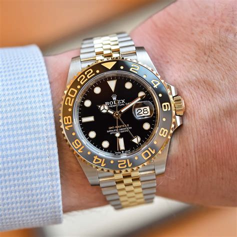 manual rolex gmt master ii|2024 rolex gmt master ii.